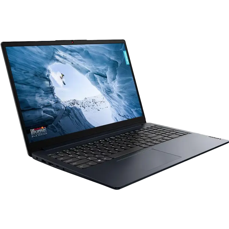 Lenovo Ideapad 1-15IJL7 1 Mascom International.webp